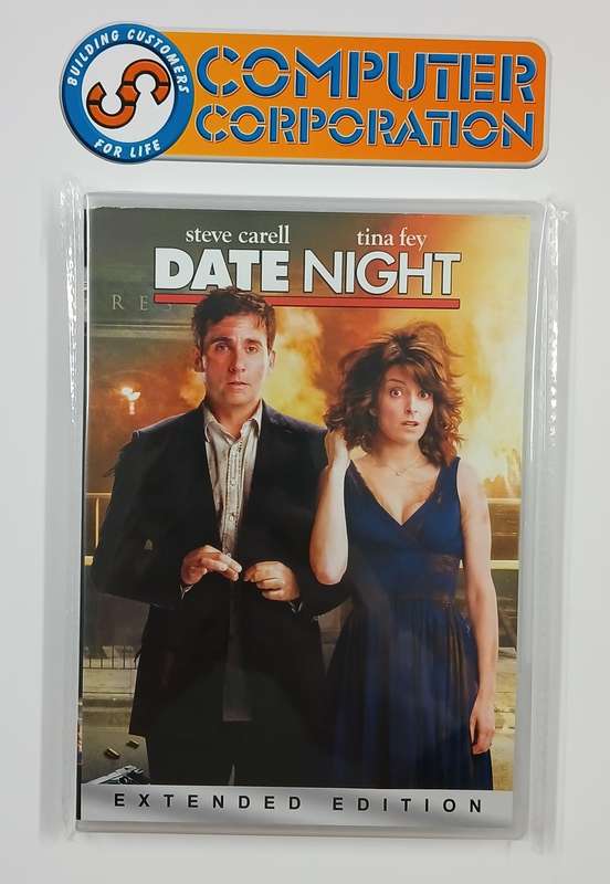 Date Night
