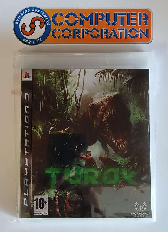 Turok