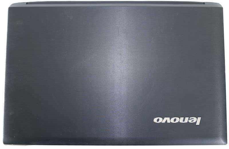 Lenovo B560 Laptop -Intel Core i3 M380 @ 2.53Ghz, 4GB RAM, 500GB HDD (BATTERY, CHARGER NOT INCLUDED)