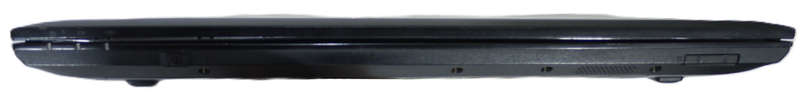 Lenovo B560 Laptop -Intel Core i3 M380 @ 2.53Ghz, 4GB RAM, 500GB HDD (BATTERY, CHARGER NOT INCLUDED)
