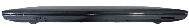 Lenovo B560 Laptop - Intel Core i3 M370 @ 2.40Ghz, 4GB RAM, 500GB HDD (CHARGER NOT INCLUDED)