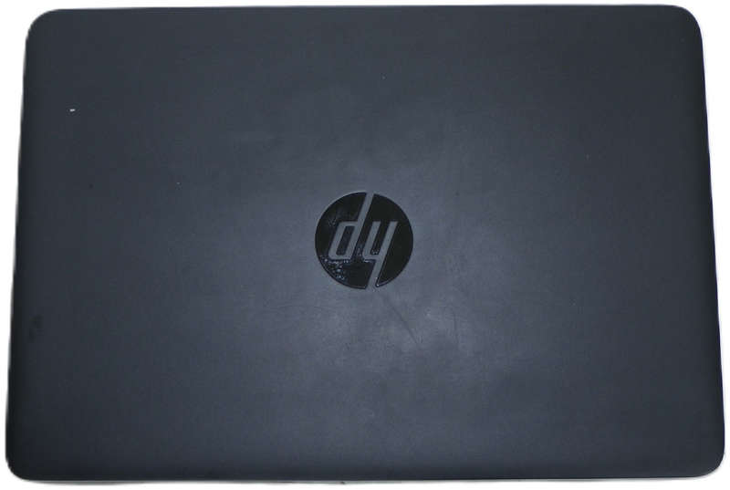 HP Elitebook 840 G3 - intel i7-4510U @ 2.60GHz (NO RAM, NO STORAGE, NO BATTERY, NO CHARGER)