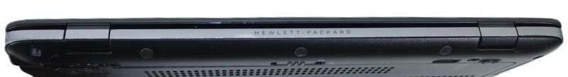 HP Elitebook 840 G3 - intel i7-4510U @ 2.60GHz (NO RAM, NO STORAGE, NO BATTERY, NO CHARGER)