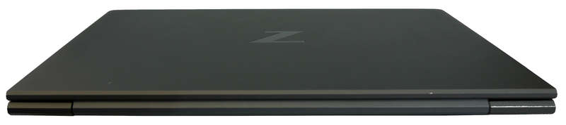 HP ZBook Firefly 14 G7 - i7 1051U 8Threads up to @ 4.90GHz, 16GB RAM, 512GB SSD, NVIDIA Quadro P520
