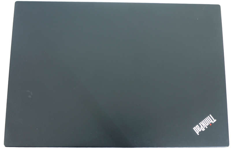 Lenovo ThinkPad T480s Business Class Laptop -  i7 8550U 8Threads up to @ 4.00GHz, 8GB RAM, 477GB SSD