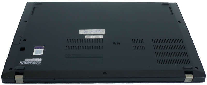 Lenovo ThinkPad T480s Business Class Laptop -  i7 8550U 8Threads up to @ 4.00GHz, 8GB RAM, 1 TB SSD