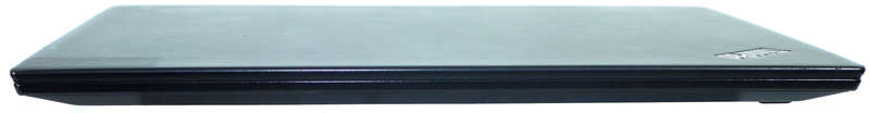 Lenovo ThinkPad T480s Business Class Laptop -  i7 8550U 8Threads up to @ 4.00GHz, 8GB RAM, 1 TB SSD