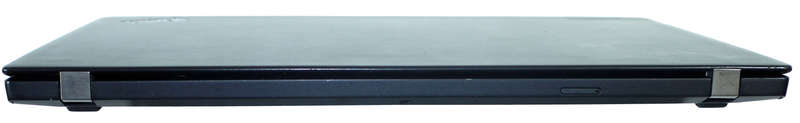 Lenovo ThinkPad T480s Business Class Laptop -  i7 8550U 8Threads up to @ 4.00GHz, 8GB RAM, 1 TB SSD