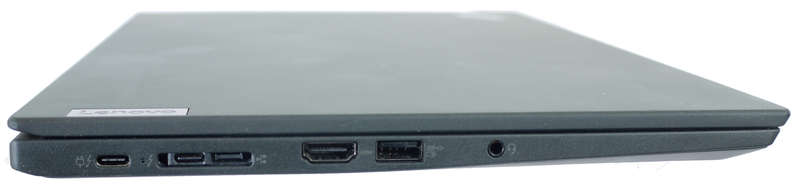 Business Class Lenovo ThinkPad T14s Gen 2 -  i7 11th gen up to 4.70GHz, 8GB RAM, 512B NVMe SSD