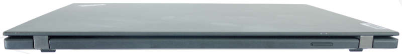Business Class Lenovo ThinkPad T14s Gen 2 -  i7 11th gen up to 4.70GHz, 8GB RAM, 512B NVMe SSD