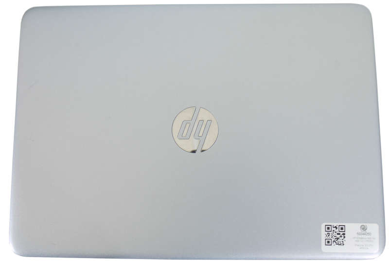 HP Elitebook 840 G3 - i7 6th Gen, 8GB RAM,  CPU, 239GB SSD