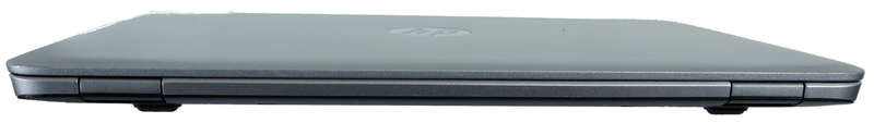 HP Elitebook 840 G3 - i7 6th Gen, 8GB RAM,  CPU, 239GB SSD