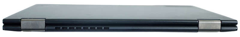 Lenovo ThinkPad X390 Yoga -  i7 8565U up to 4.60 GHz, Touch screen(Stylus pen, NOT INCLUDED) Laptop