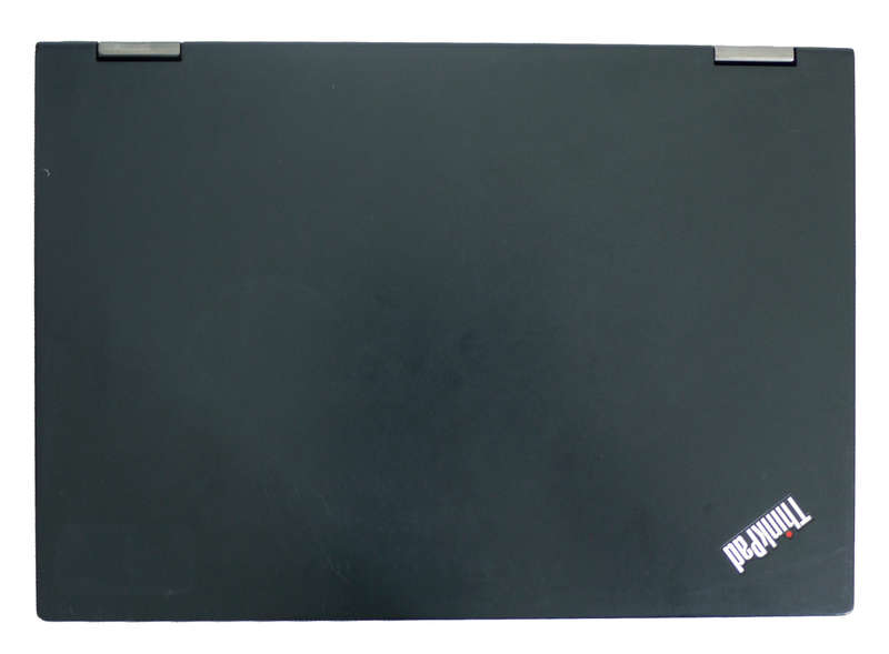Lenovo ThinkPad X390 Yoga -  i7 8565U up to 4.60 GHz, Touch screen(Stylus pen, NOT INCLUDED) Laptop