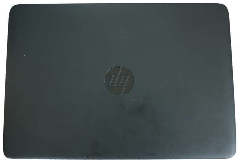 HP Elitebook 840 G2 Business Class Laptop - Intel Core i7 5th Gen