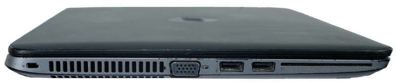 HP Elitebook 840 G2 Business Class Laptop - Intel Core i7 5th Gen