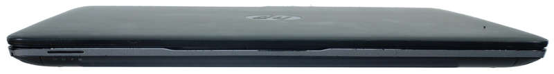 HP Elitebook 840 G2 Business Class Laptop - Intel Core i7 5th Gen