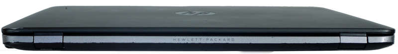 HP Elitebook 840 G2 Business Class Laptop - Intel Core i7 5th Gen