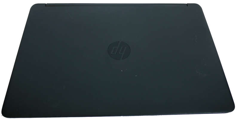 HP Probook 650 G1 Frame (NO BASE COVER)