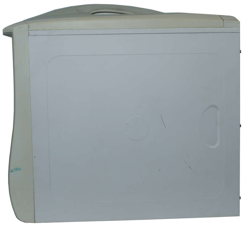 Vintage pc