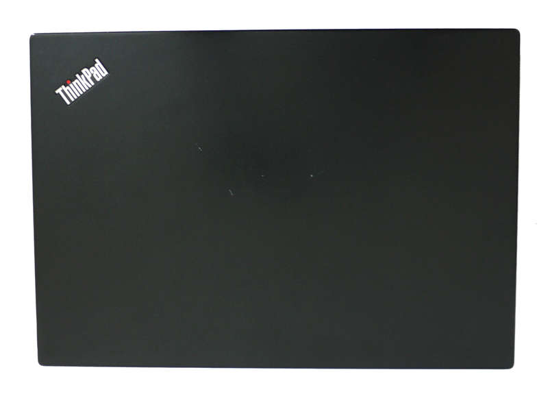 Lenovo ThinkPad x390 Business Class Laptop -  i7 8th gen, 8GB RAM, 512GB NVMe SSD