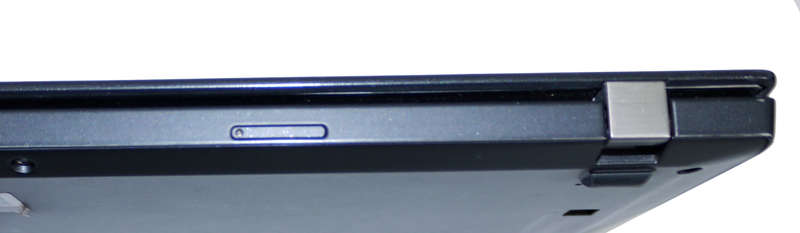 Lenovo ThinkPad x390 Business Class Laptop -  i7 8th gen, 8GB RAM, 512GB NVMe SSD