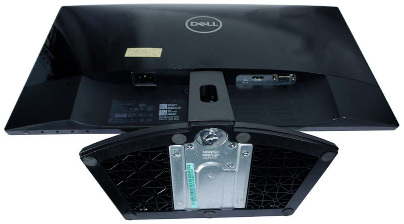 i7 up to 4.00GHz, 8GB RAM, 512GB NVMe SSD, AMD Radeon R7 350, 22" W-LED Monitor, Mouse,Keyboard,WIFI