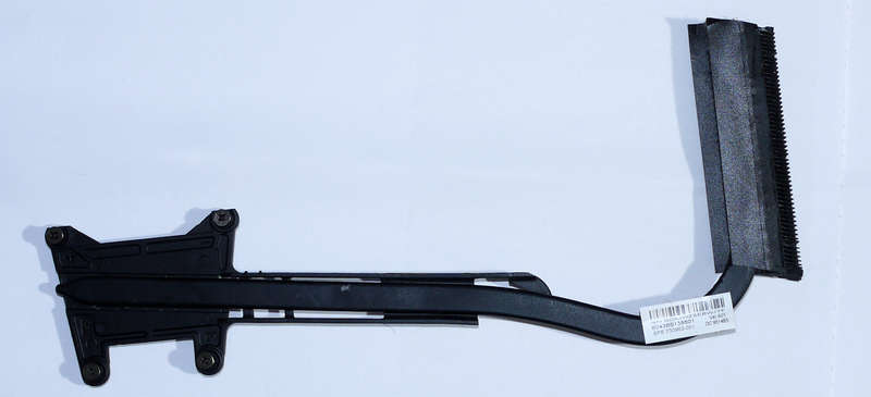 HP EliteBook 840 G1 G2 LAPTOP CPU Cooling Heatsink 730963-001