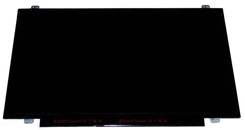 14 inches(1920x1080) 30pin B140HAN01.1 B140HAN01 B140HAN01.2 B140HAN01.3 Full-HD LCD Screen IPS FHD