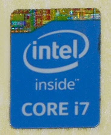 6050A2559101-MB-A03 - HP 840 G1 Motherboard i7-4510U @ 2.00GHz