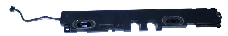 Internal Speaker for HP EliteBook 840 G1 840 G2 850 G1