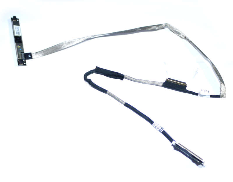 HP EliteBook 850 G1 755 G2 Flex cable 6017B0428801