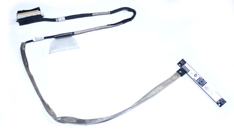 HP EliteBook 850 G1 755 G2 Flex cable 6017B0428801