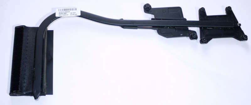 HP Elitebook 750 G1 G2 850 G1 G2 Heatsink 732626-001