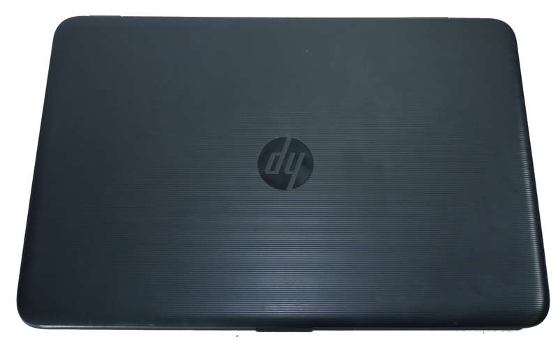 HP 250 G5 Laptop 15.6", Celeron N3060, 4GB RAM, 500GB HDD(BATTERY NEEDS TO BE REPLACED)