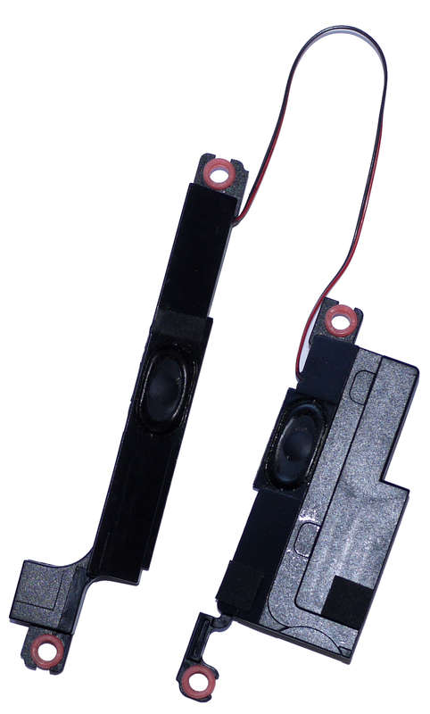 HP 250 G3 Laptop internal Speakers - SPS-749653-001 HP 15-R