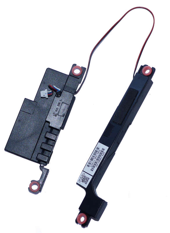 HP 250 G3 Laptop internal Speakers - SPS-749653-001 HP 15-R