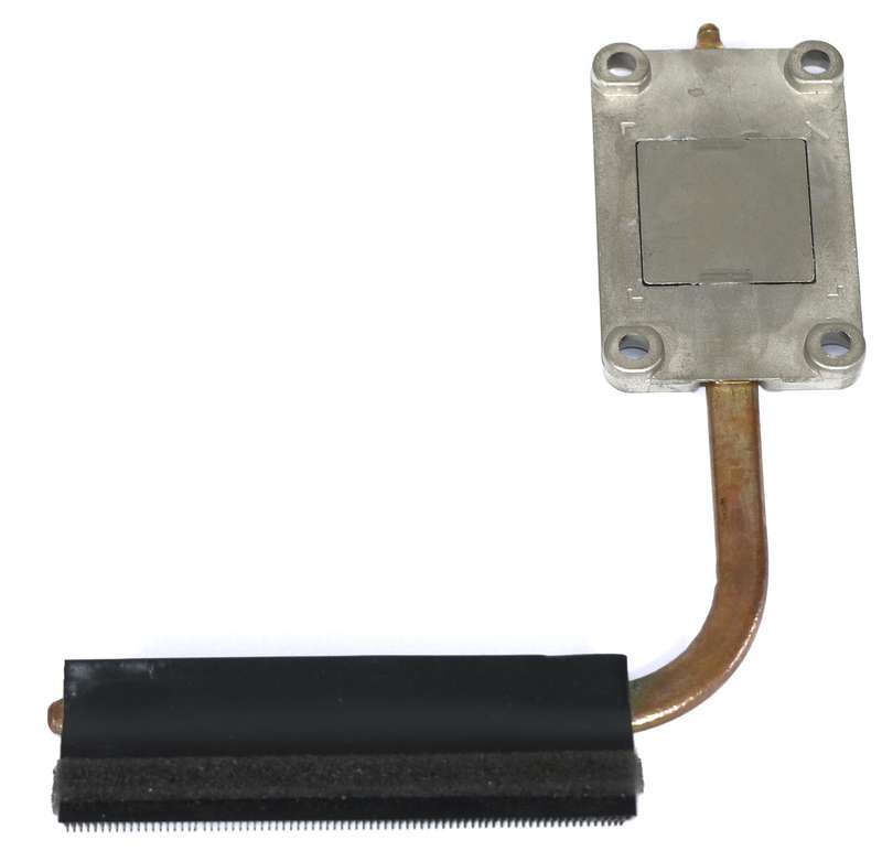 Acer Aspire E1-571 E1-531 CPU Heatsink