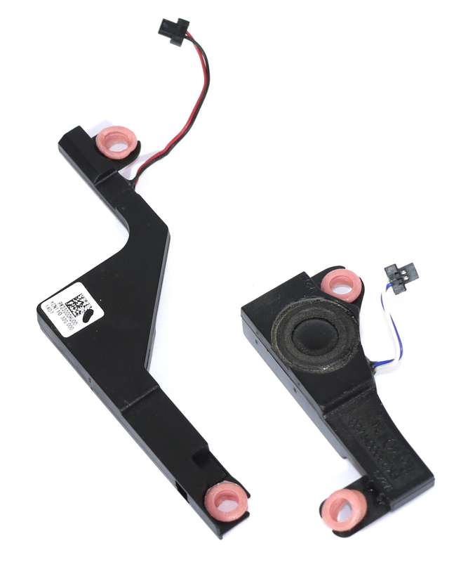 Internal Laptop Acer Aspire E1-571G E1-521 V3-551 Q5WV8 E1-571 E1-531 NE56R41u Speakers