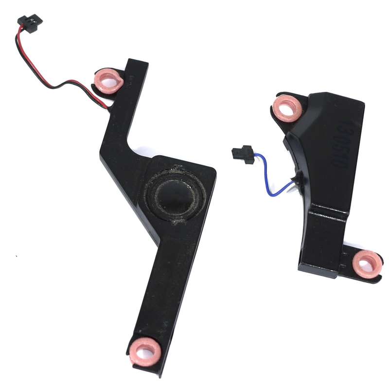 Internal Laptop Acer Aspire E1-571G E1-521 V3-551 Q5WV8 E1-571 E1-531 NE56R41u Speakers