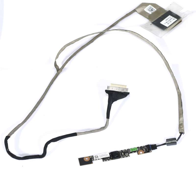 Flex cable Acer Aspire E1-521 E1-531 E1-571 V3-571 GATEWAY NV56 laptop LCD LED Display Ribbon
