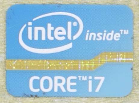 Intel Core i7 3632QM Processor 6M Cache, up to 3.20 GHz 4Cores 8Threads BGA1224 Ivy Bridge  CPU