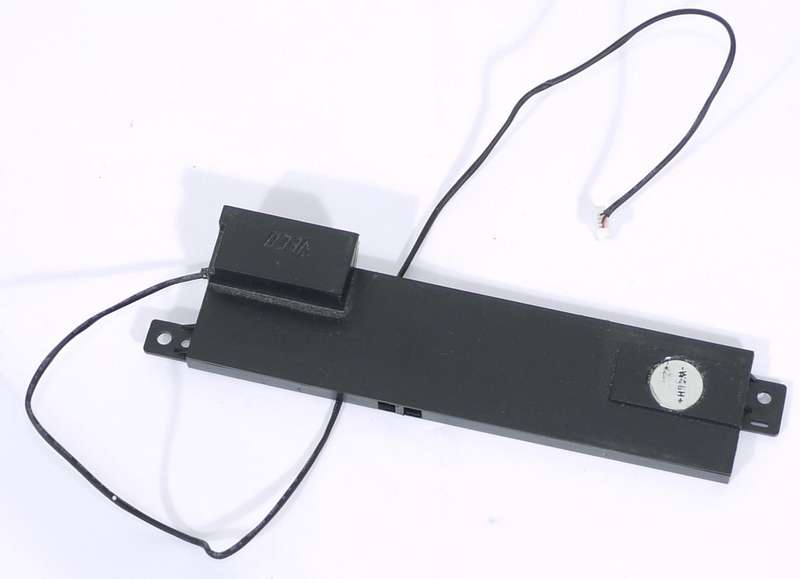 Internal speaker for HP Elitebook 8470p 8460p Probook 6475b 6465b