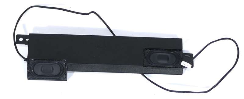 Internal speaker for HP Elitebook 8470p 8460p Probook 6475b 6465b