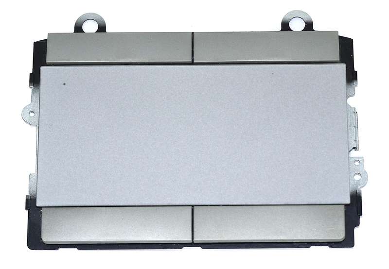 HP EliteBook 8470p 8460P TrackPad TouchPad Mouse - 6037B0060602
