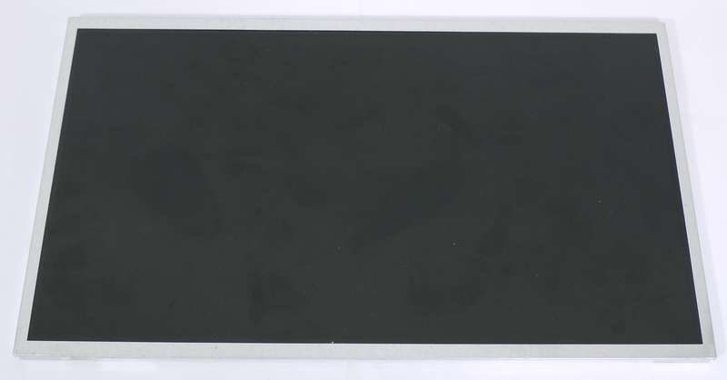 Replacement Laptop display B125XW02 V.0 Laptop Screen 12.5 inches