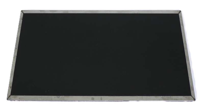 12.5 LED 30 Pins LTN125AT02-301 Laptop Screen