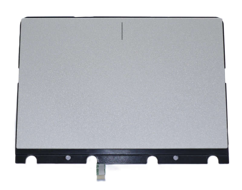 Laptop Asus S451L V451L K451L S451 K451 Touchpad Mouse