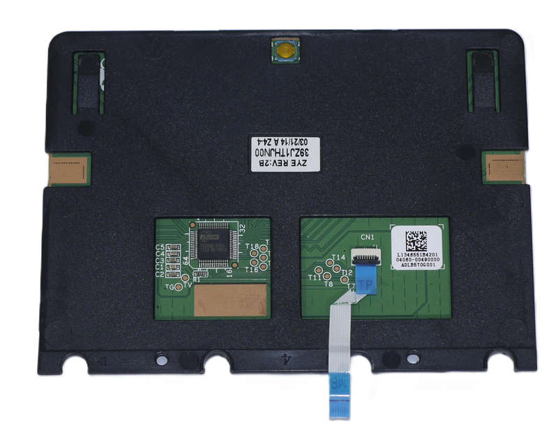 Laptop Asus S451L V451L K451L S451 K451 Touchpad Mouse