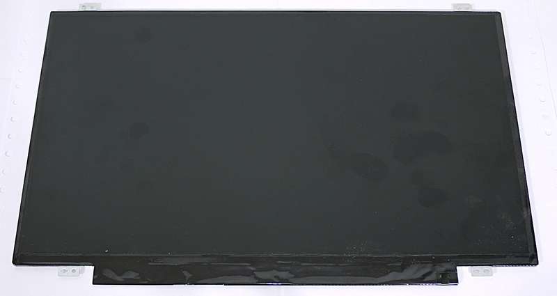 14.0 inch Laptop screen B140RW02 V.2 WXGA HD Replacement LCD screen